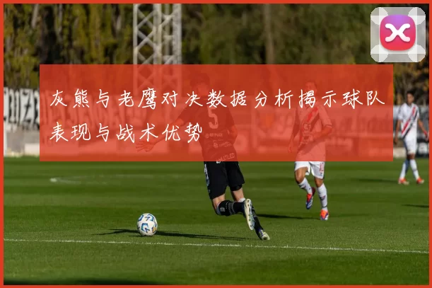 灰熊与老鹰对决数据分析揭示球队表现与战术优势