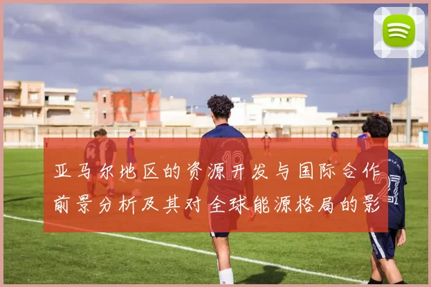 亚马尔地区的资源开发与国际合作前景分析及其对全球能源格局的影响